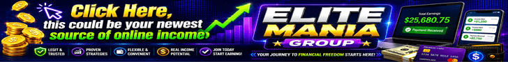 MakeMoneyOnline