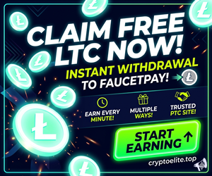 CryptoElite